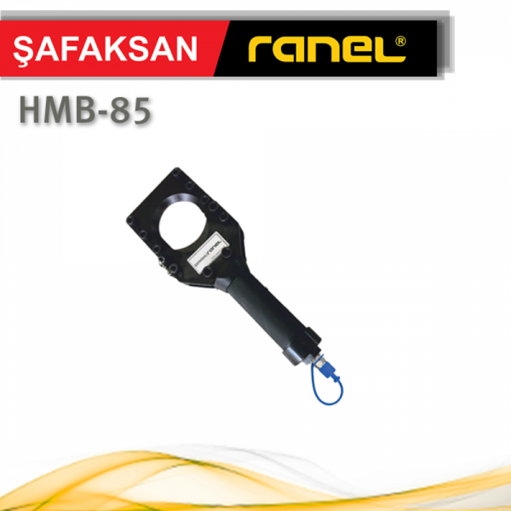HMB-85 Hidrolik Kablo Makas Başlığı.png